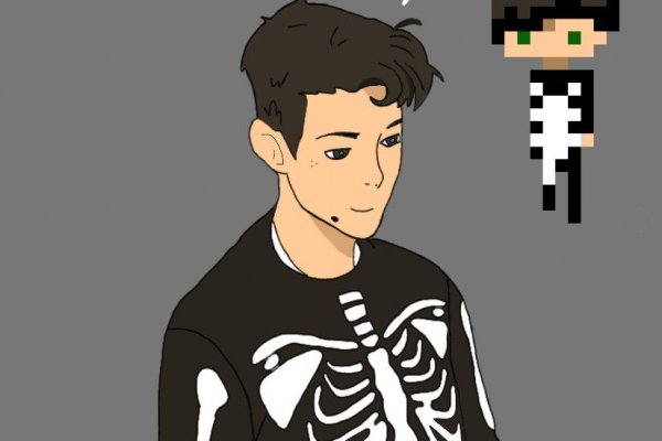 Kraken магазин интернет