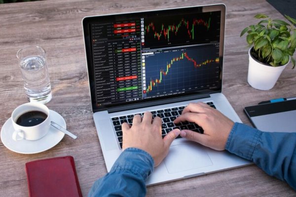 Kraken официальный сайт ссылка krk store com