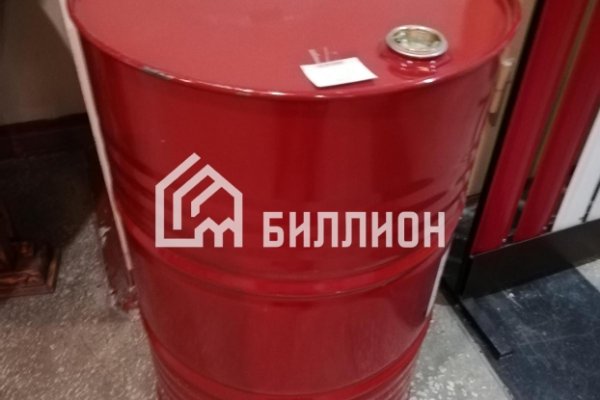 Kra38cc