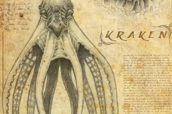 Kra42at