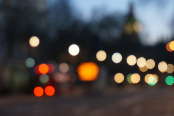 Доступ к kraken через vpn