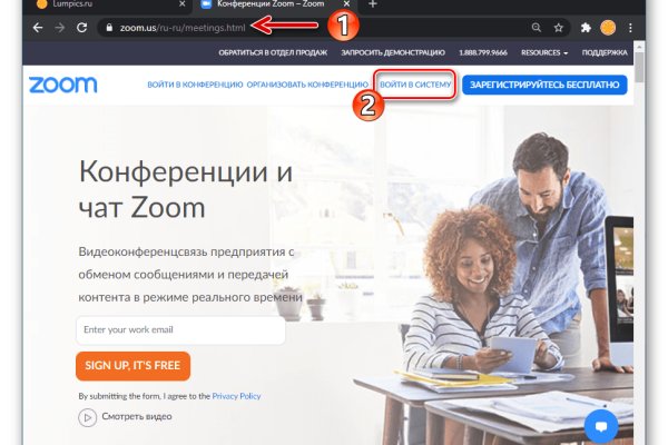 Кракен что продается
