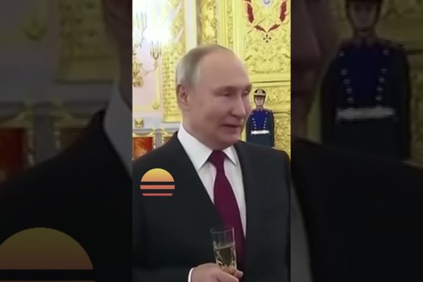 Сайты типа гидры