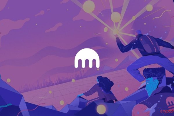Kraken даркнет рынок ссылка