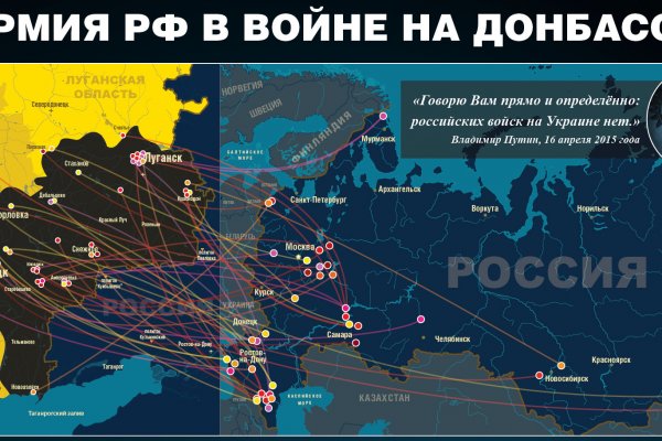 Кракен мефедрон