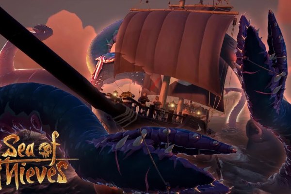Kraken ссылка kraken link24 info