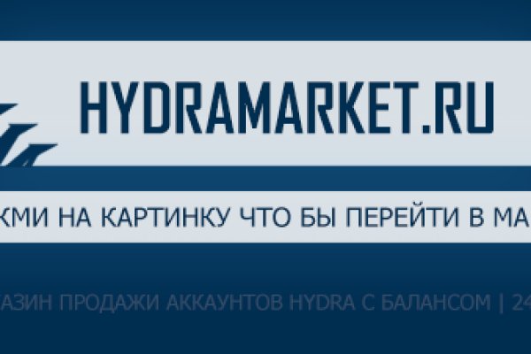 Площадка кракен kraken dark link