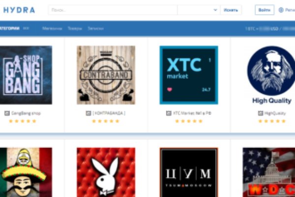 Кракен торговая kr2web in