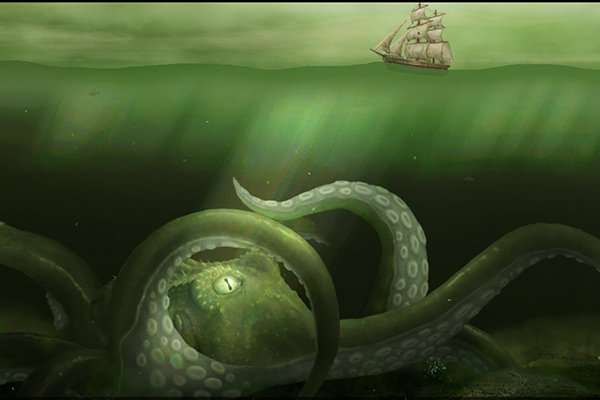Kraken darkmarket