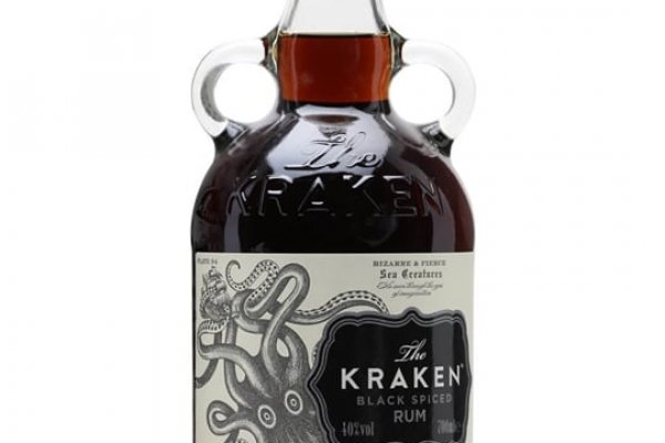 Kraken смылка