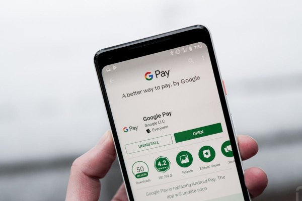 Ссылка на кракен kr2web in