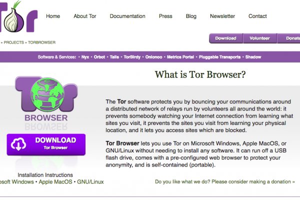 Kraken зеркало krakentor site