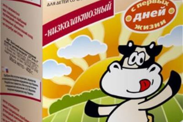 Как зайти на кракен дарк