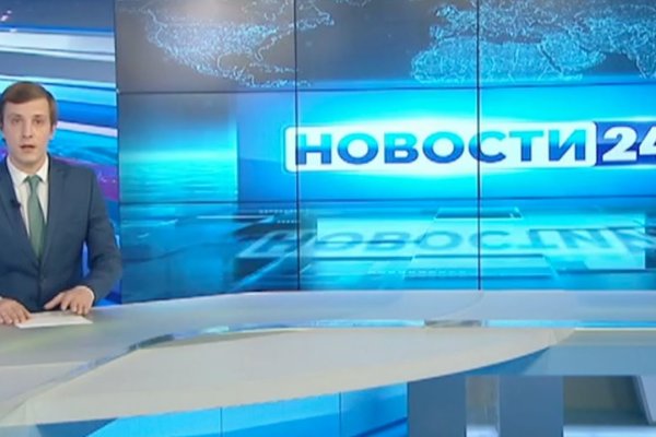Кракен сайт krk market com