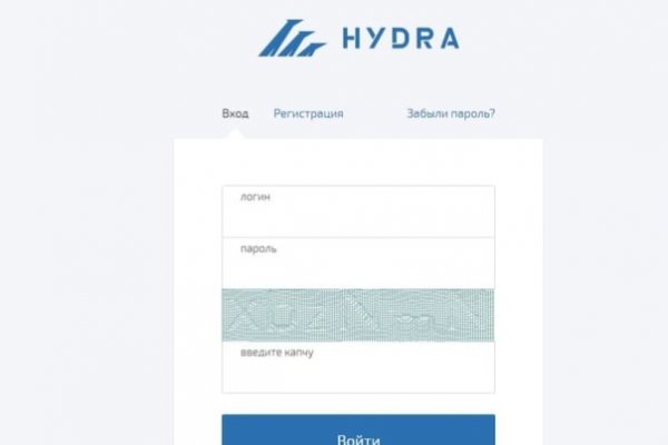Kraken ссылка для тору
