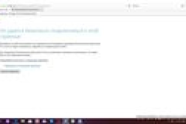 Как зайти на гидру через тор браузер