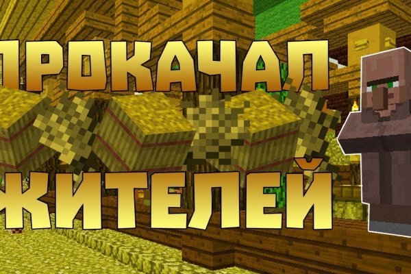 Kraken 2krn at