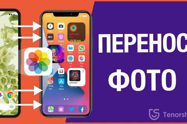 Где найти рабочую ссылку на кракен
