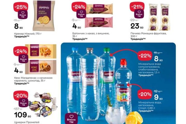 Кракен маркетплейс kr2web in