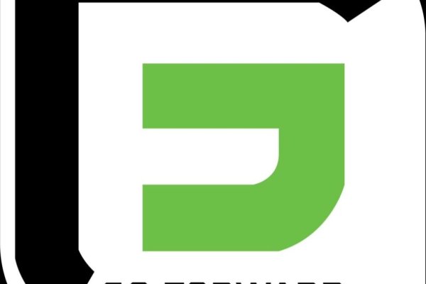 Кракен даркнет store