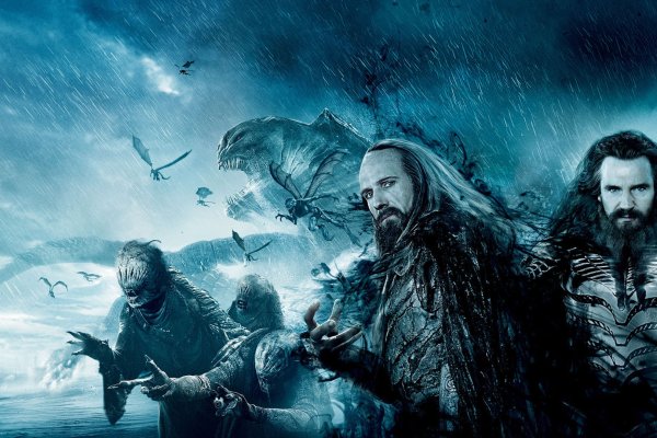 Кракен маркетплейс ссылка krakenat2krnkrnk com