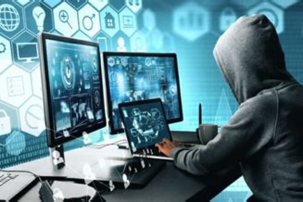 Kra44.cc Вход на сайт главная страница