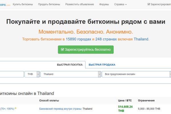 Kraken market ссылка