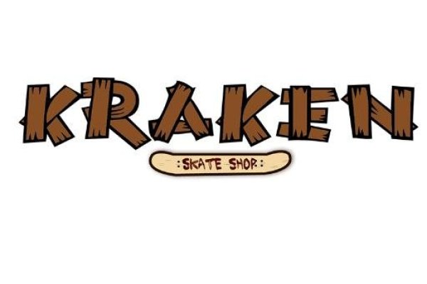 Kraken20at