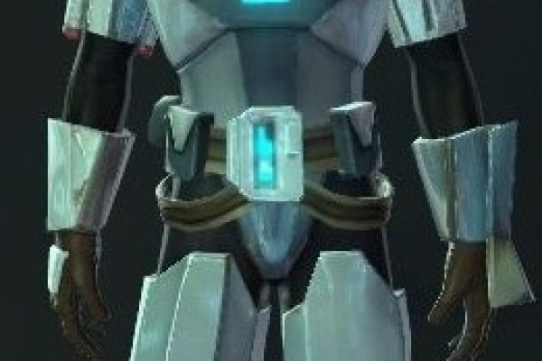 Solaris darkmarket