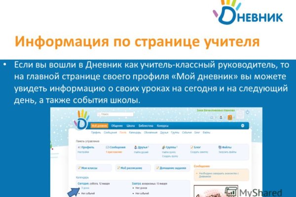 Кракен дарк площадка