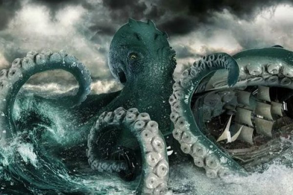 Кракен сайт kraken dark link