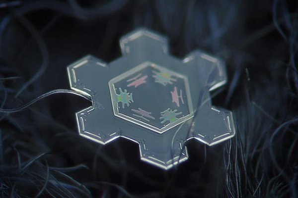 Кракен сайт kraken2