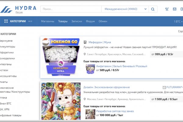 Kra46.at