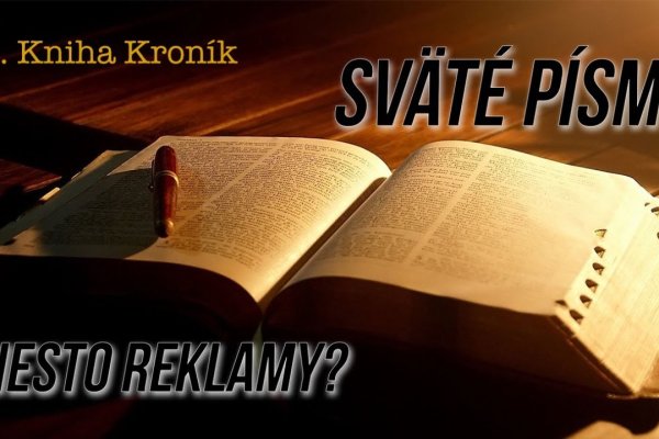 Кракен действующая ссылка