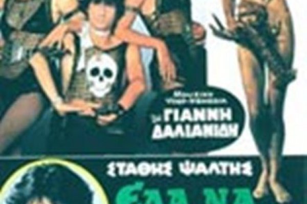Кракен сайт маркетплейс ссылка