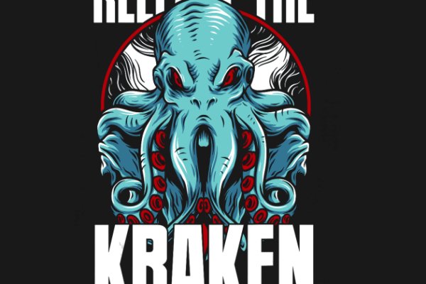 Kraken dark net