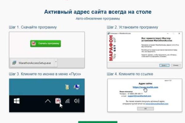 Каталог сайтов даркнет