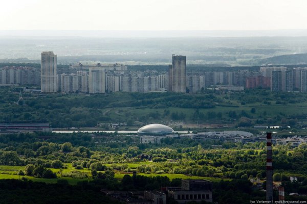 Кракен зеркало сегодня