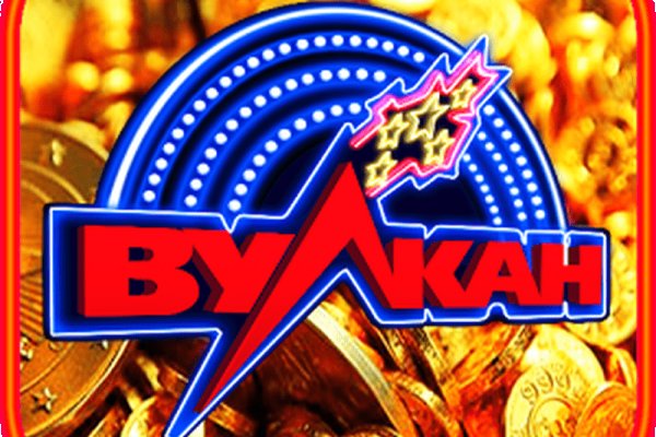 Доступ кракен