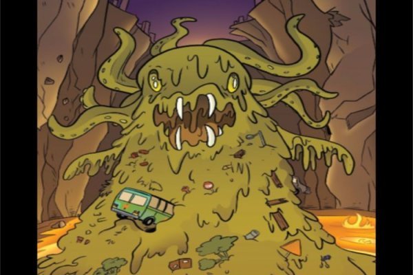 Kraken online