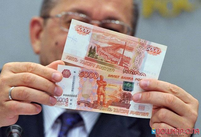 Как попасть на кракен