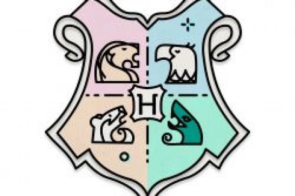 Кракен маркетплейс kr2web in площадка