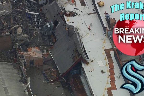 Магазин kraken даркнет