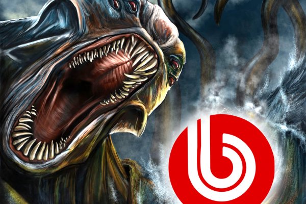 Kraken ссылка на сайт актуальная