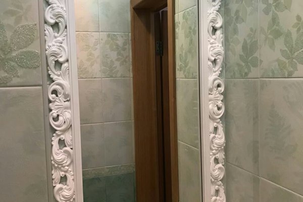 Ссылка кракен через тор