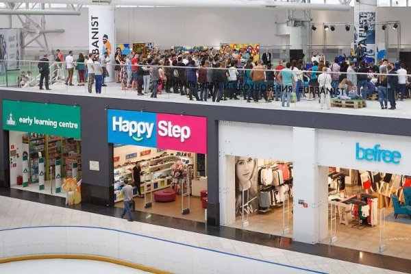 Кракен маркетплейс krk store com