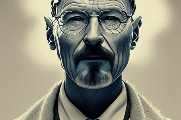 Кракен зеркало krakenat2krnkrnk com