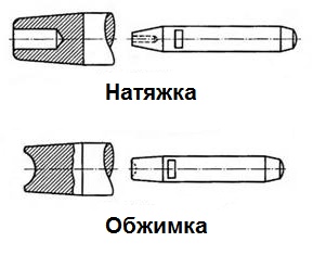 Кракен ссылка зайти