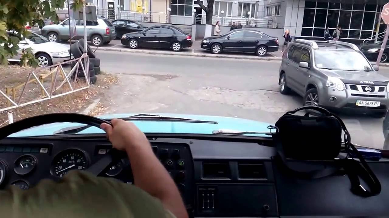 Как зайти в кракен торе