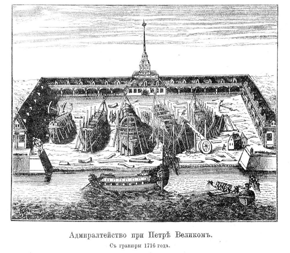 Актуальные ссылки кракен на 2025